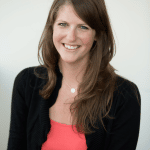 Meredith Harris