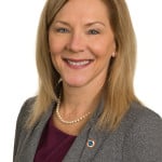 Barbara Heinemann