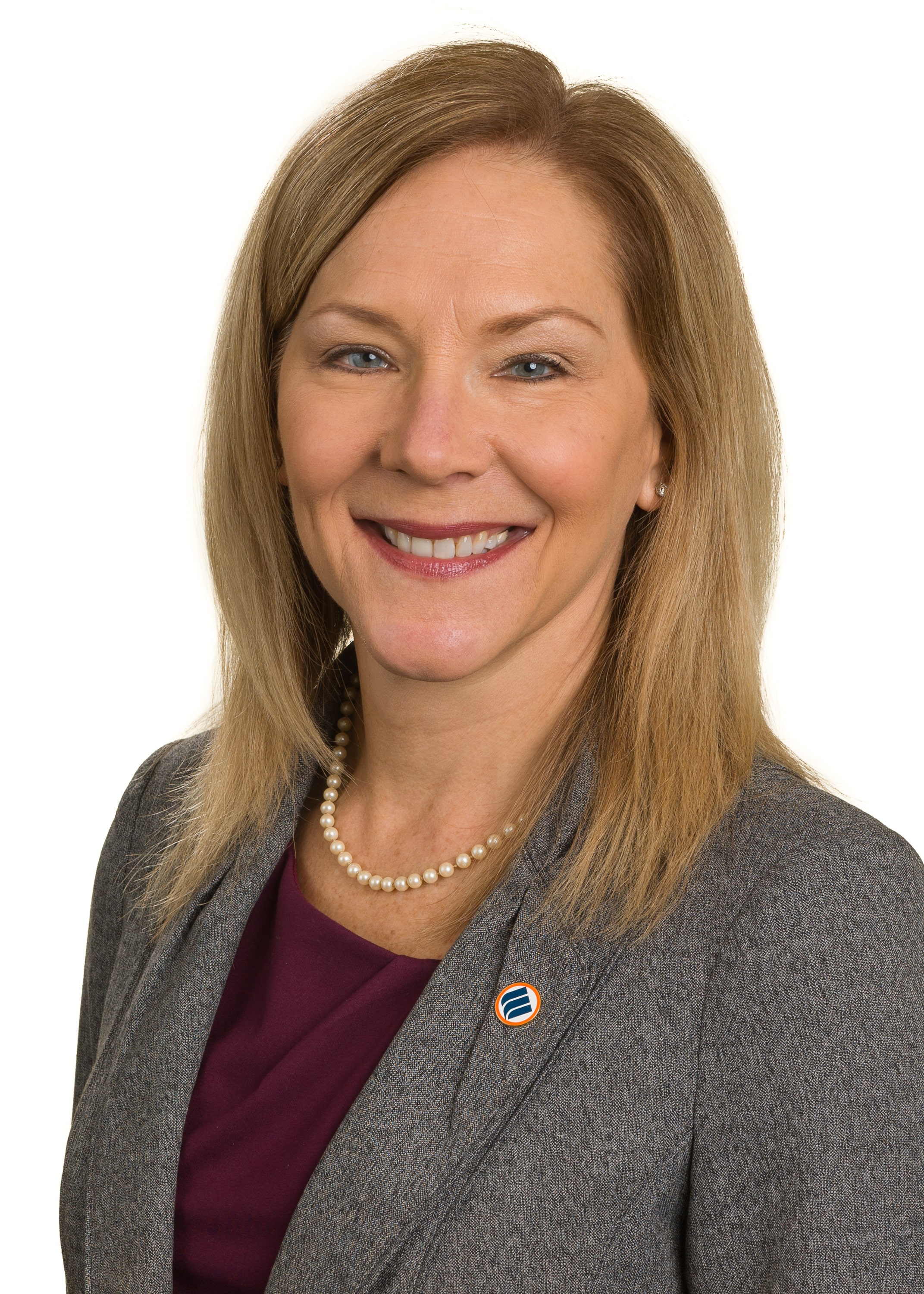 Barbara Heinemann