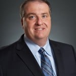 Helping Financial Institutions Find Creative Health Care Solutions