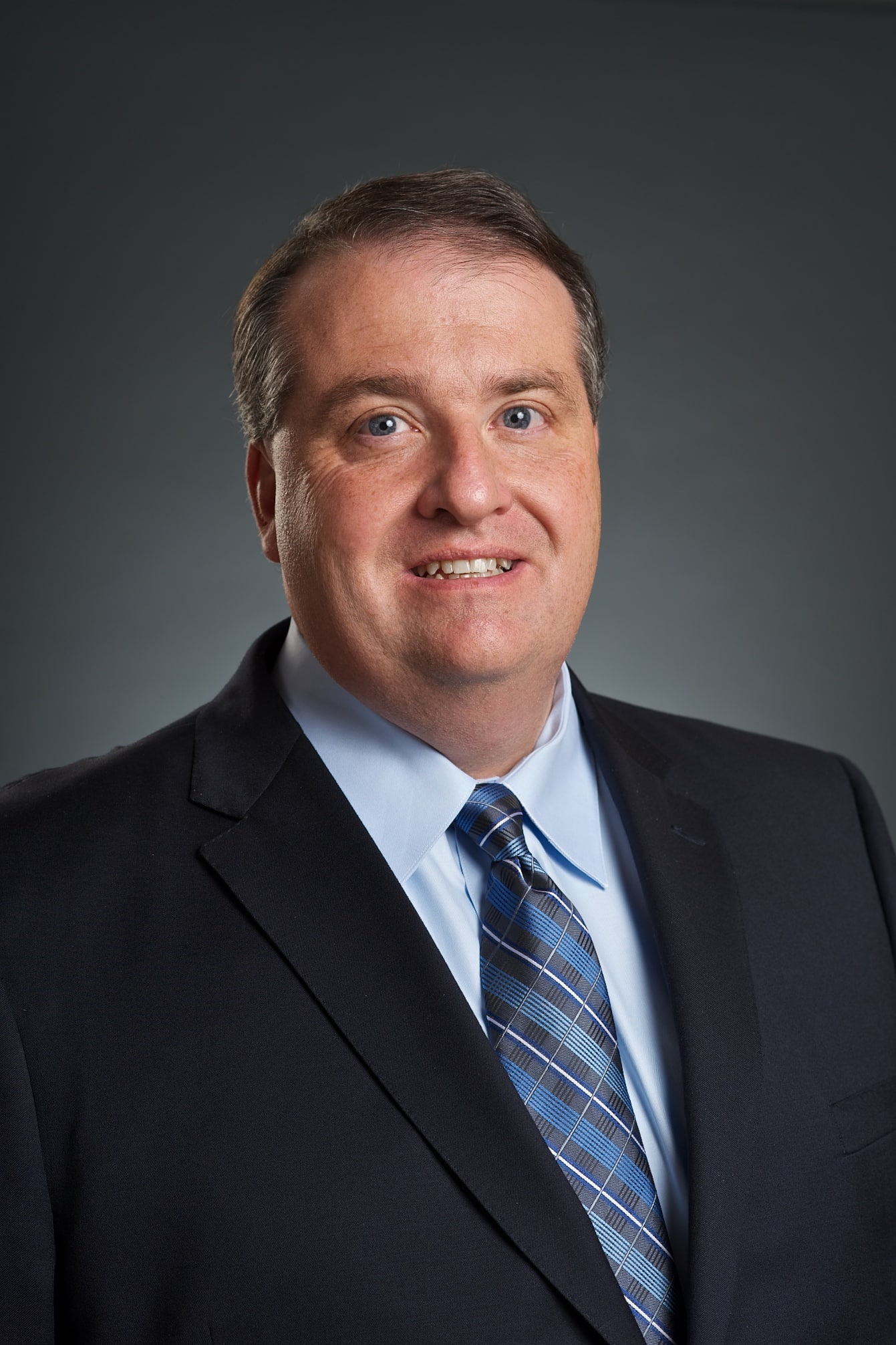 Helping Financial Institutions Find Creative Health Care Solutions