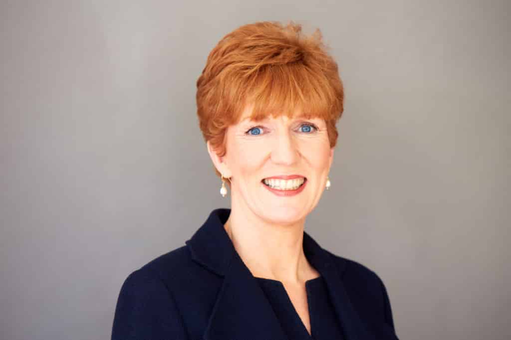 Linda O’Kowniewski