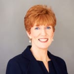 Linda O’Kowniewski