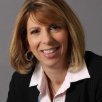 Marie Presti