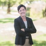 Julieann Thurlow