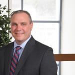 A New Face in Stoneham