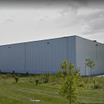 2 Opportunity Way Newburyport