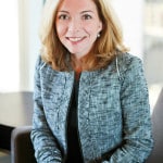 A New Leadership Role for CRE Industry Voice