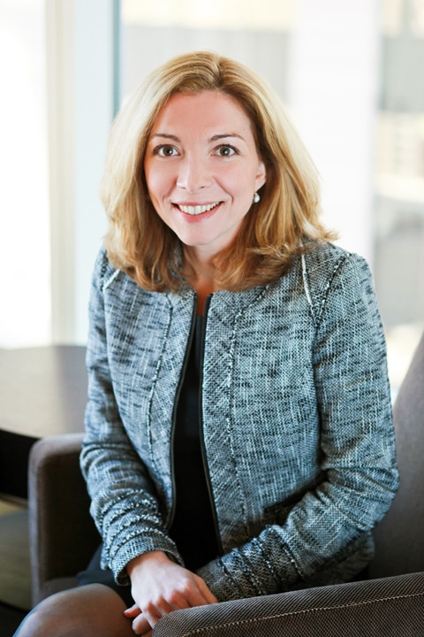 A New Leadership Role for CRE Industry Voice
