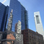 Atlantic Wharf