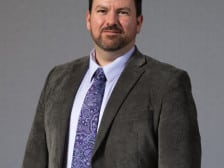 Brent Zeigler