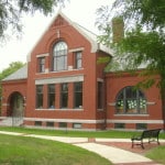 CarlisleLibrary