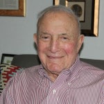 Harold Brown