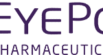 eyepoint_logo