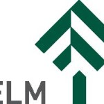 great-elm-cap-c-logo