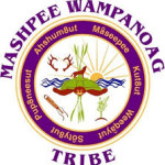 mashpee-logo
