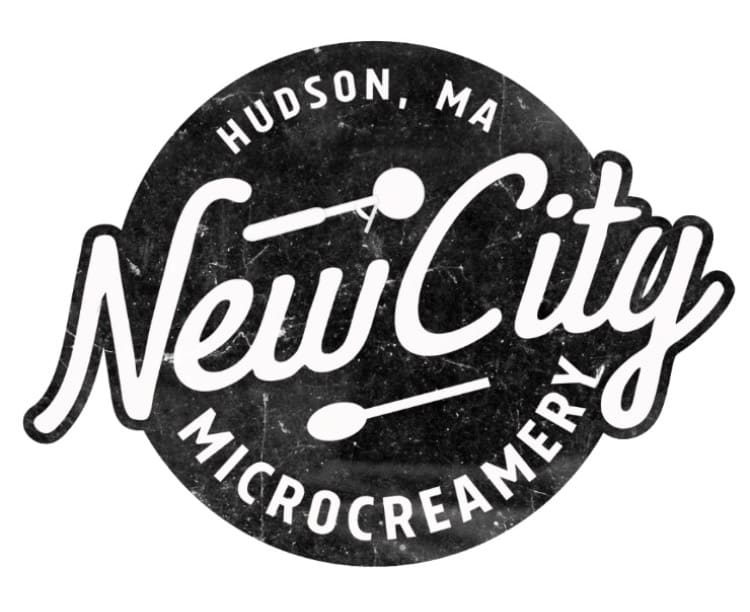 New Ice Cream and Coffee Shop Opens in Cambridge