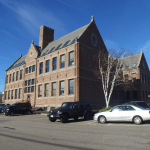Rogers & Gray Insurance Opens Quincy Office