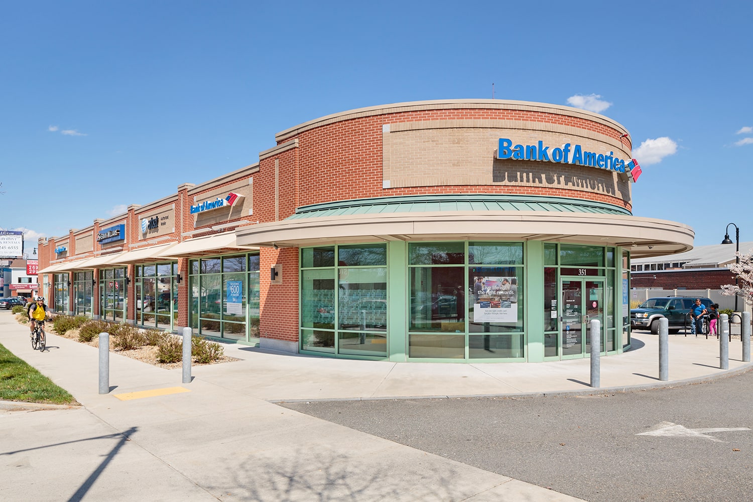 Rhode Island Real Estate Transactions Rhode Island Real Estate Transactions