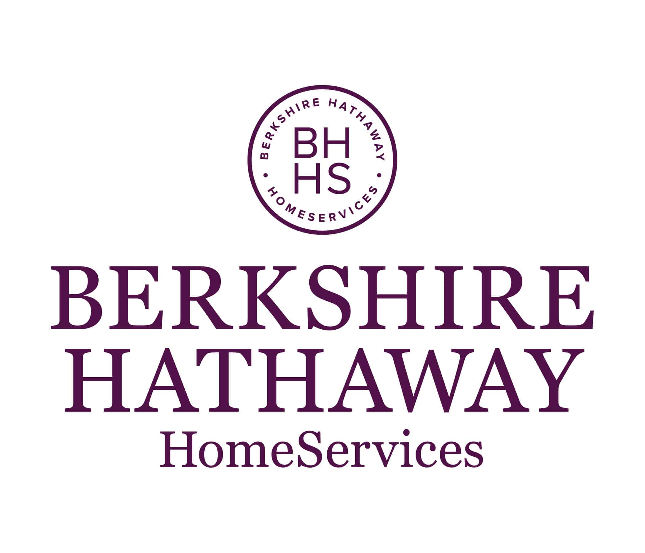 Berkshire Hathaway Acquires Cambridge’s Largest Independent Brokerage