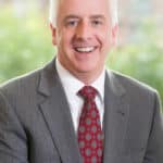 Banking with Rising Interest Rates