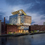 Massachusetts Needs a Better Development Strategy