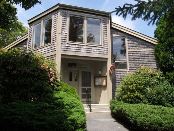 Property Manager Expands Portfolio with Eight New Residential Complexes