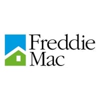 Freddie Mac Reports Third Quarter 2018 Financials