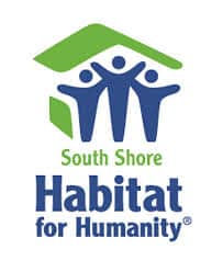 Habitat for Humanity to Construct Affordable Housing in Easton