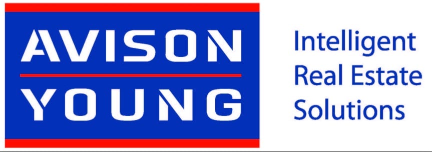 Avison Young Acquires Big U.K. Brokerage