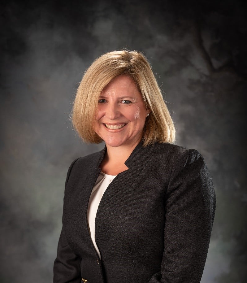 HarborOne Hires Former Century Bank Retail Head