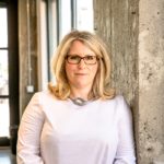 Developing New Neighborhoods and Careers In CRE