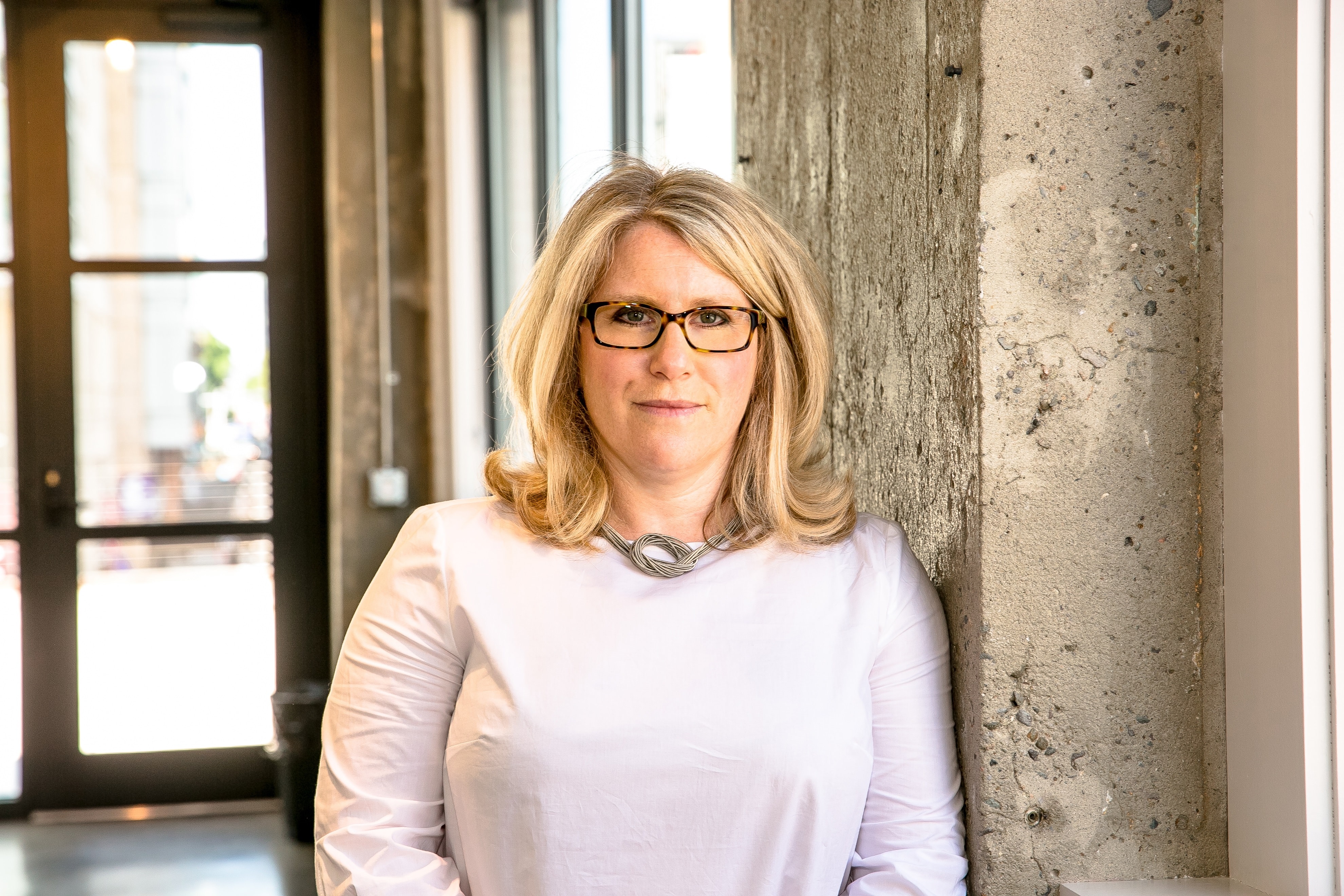 Developing New Neighborhoods and Careers In CRE
