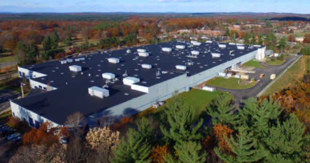 Growing E-Commerce Shipper Commits to Devens Expansion