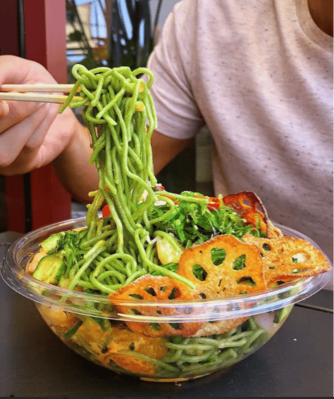 Pokeworks Announces Third Massachusetts Location