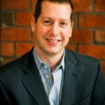 Bridging the Gap Between FIs and Their Customers