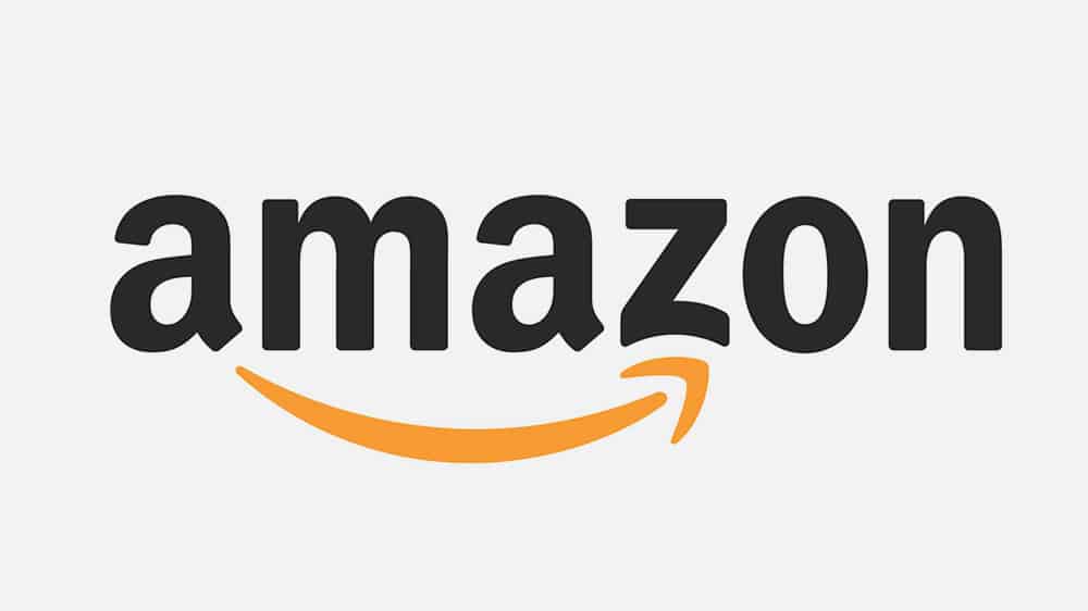Amazon Makes It Official