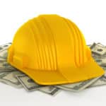 Saugus Construction Firm Hit With Cease-and-Desist Letter for Environmental Violations