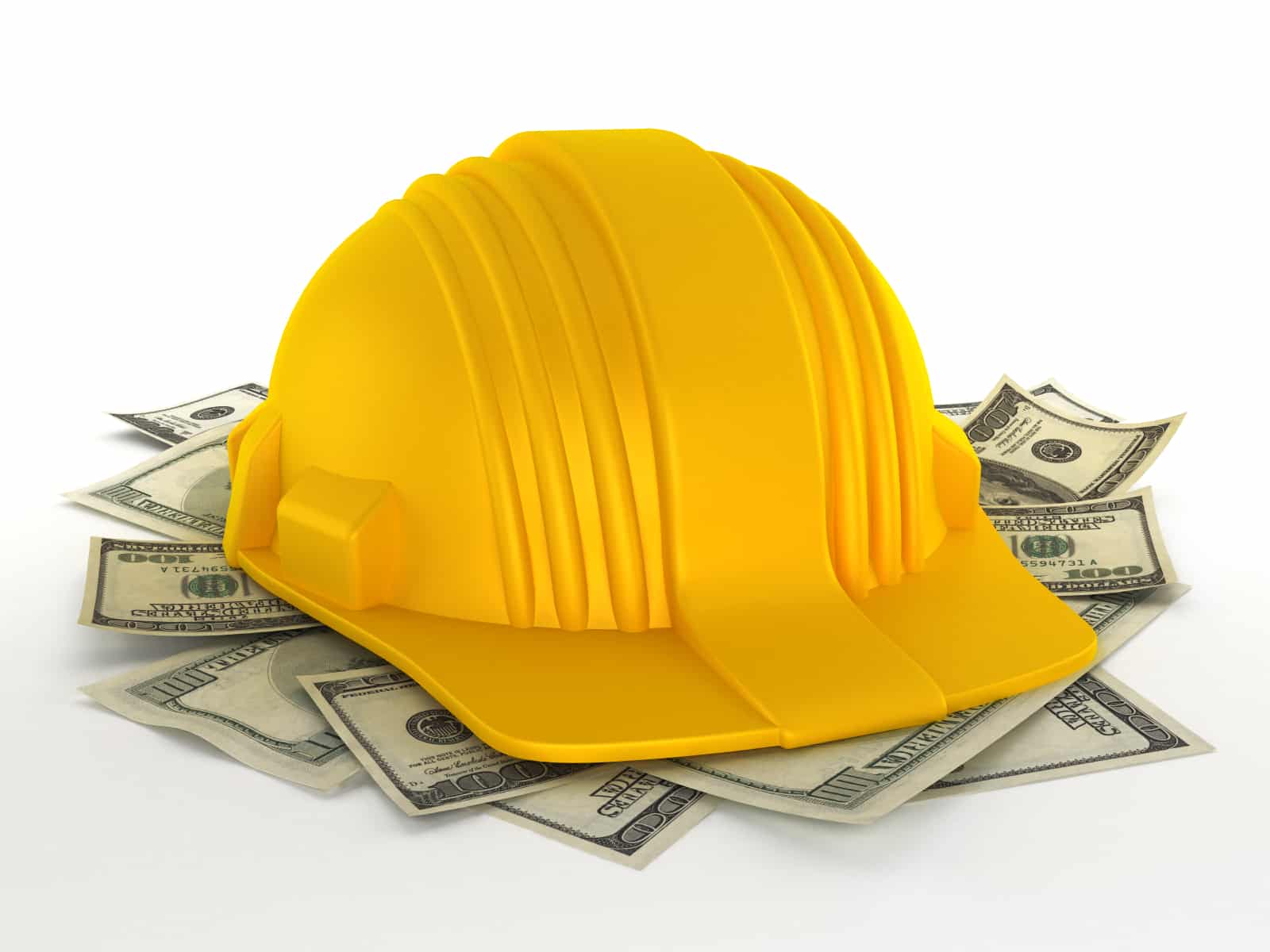 Construction Starts Projected to Top $800B