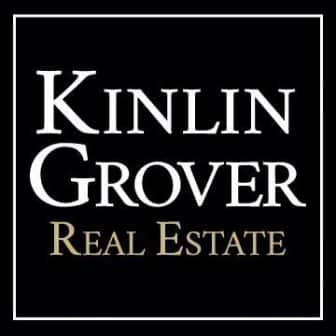 Kinlin Grover Completes Acquisition