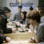 Cambridge Reverses Stance, Will Consider Pot Store Applications
