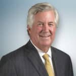 A Career’s Worth of Knowledge in Premier Banking