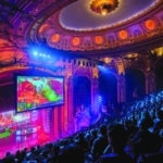 Citizens Bank Gets Venue Naming Rights, Exclusive Deals for Customers in New Partnership