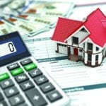 Study: Boston Mortgage Payments Among Nation’s Most Affordable