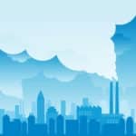 State to Encourage Homeowners to Switch to Cleaner Heat Sources