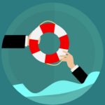 Guest Post: Maximize Your Year-End Charitable Donations With the CITC