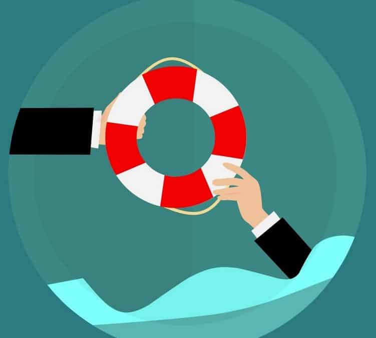 Guest Post: Maximize Your Year-End Charitable Donations With the CITC
