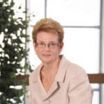 From a Challenge to a Career