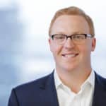 A Resilient Recipe For Tenant Representation