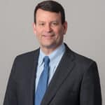 Former Blue Hills CEO Resigns from Rockland Trust Board